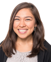 Reiko Sakai Image