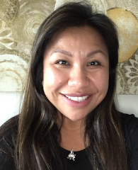 Veronica Aragon Image