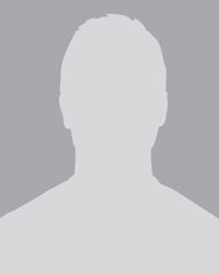 Trauma Nurse Practitioners