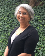 Anuradha Reddy,  MD