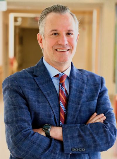Charles R. Harris III,  MD