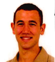 Michael A. Quacinella,  DO,  MPH