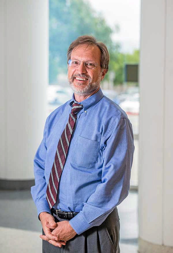 Marc E. Tunzi,  MD