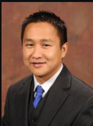 Hoang Anh T. Vo,  MD