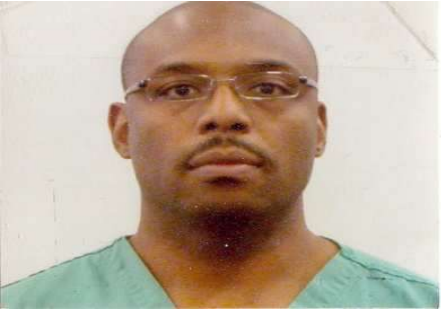 Macarthur Drake Jr.,  MD