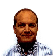 Matthew J. Thomson,  MD