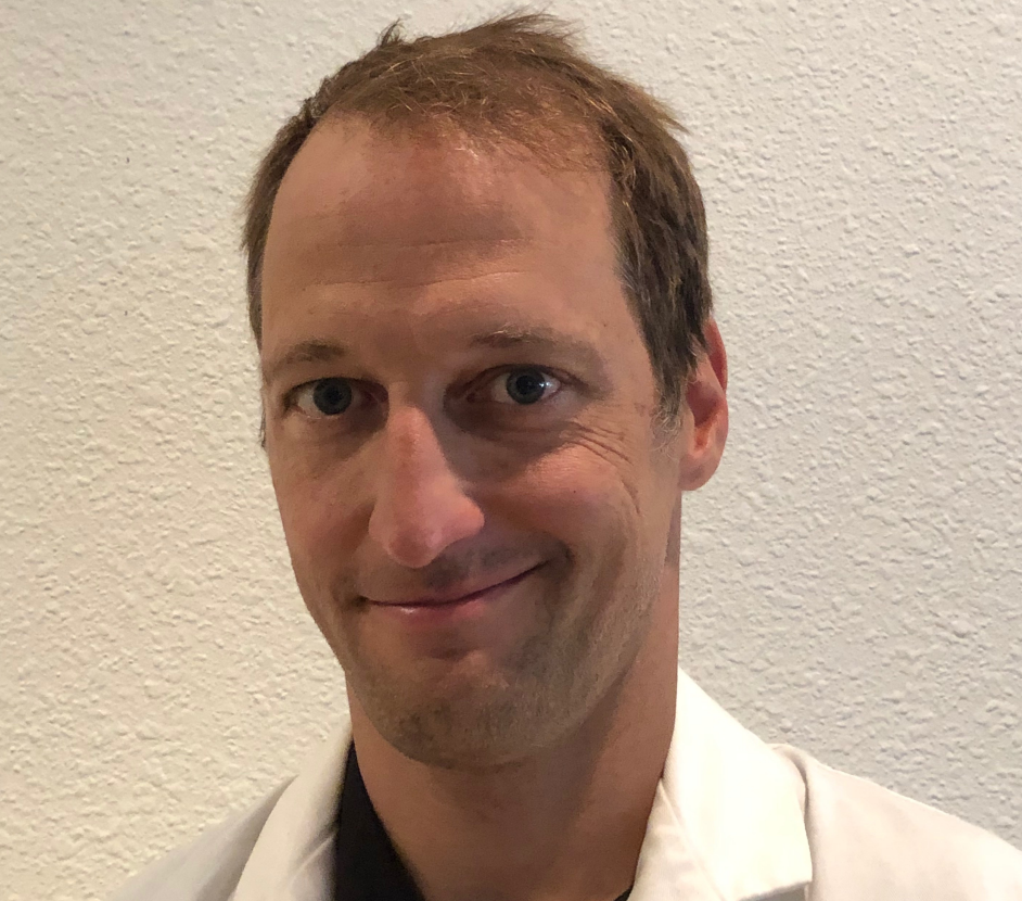 Matthew L. Tripp,  MD