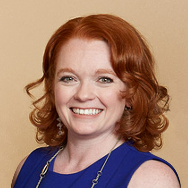 Melissa N. Loja,  MD