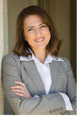 Natalie C. LaCorte,  MD