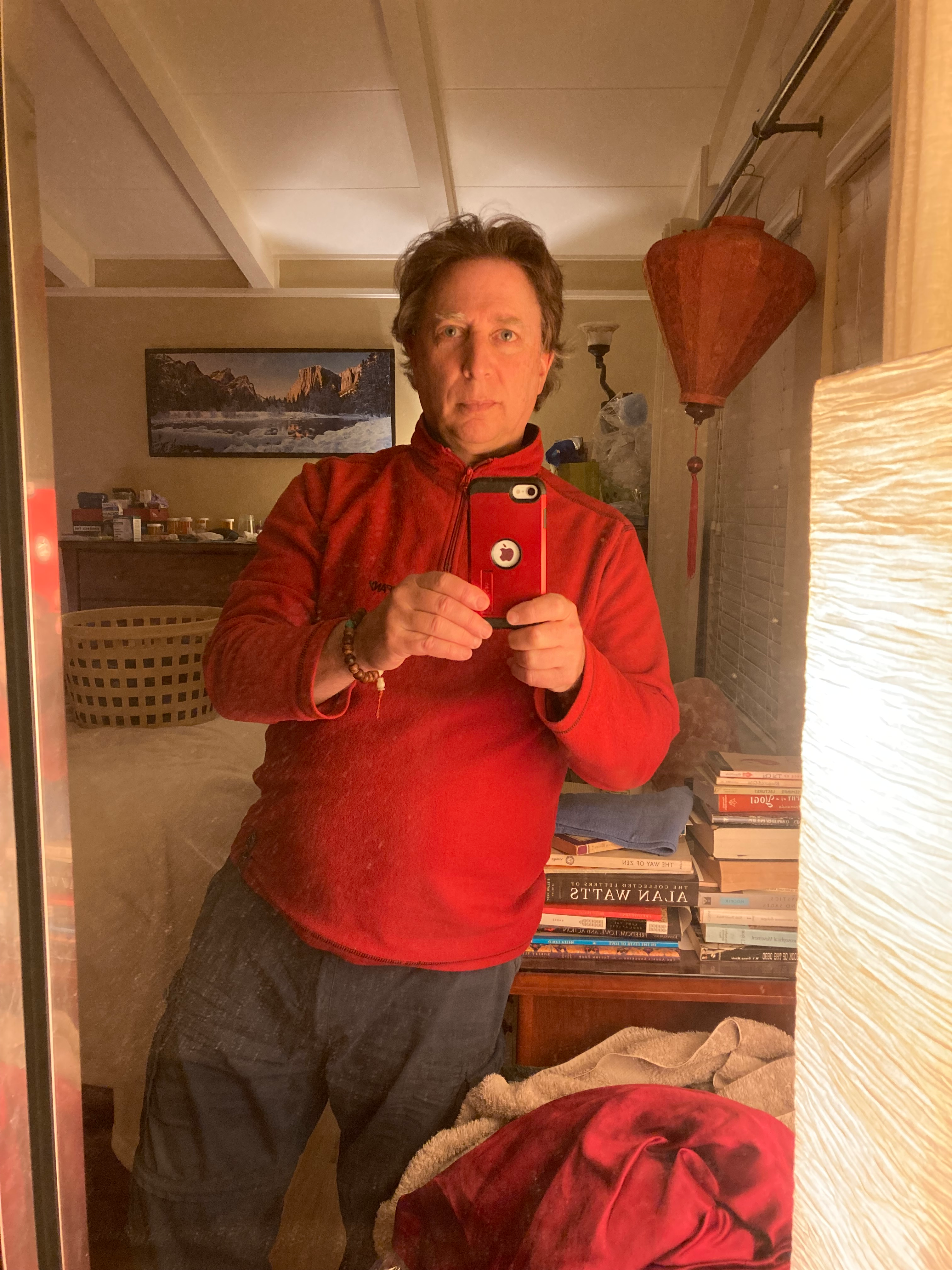 Neil M. Richman,  MD