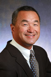 Peter C. Chiang,  DDS