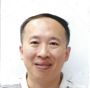Yihong H. Cheng,  MD
