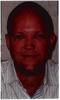 Jonathan P. Coll,  MD