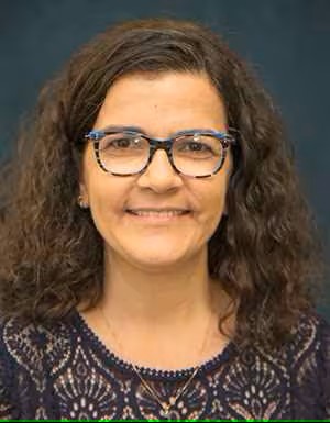 Heloisa S. Junqueira,  MD