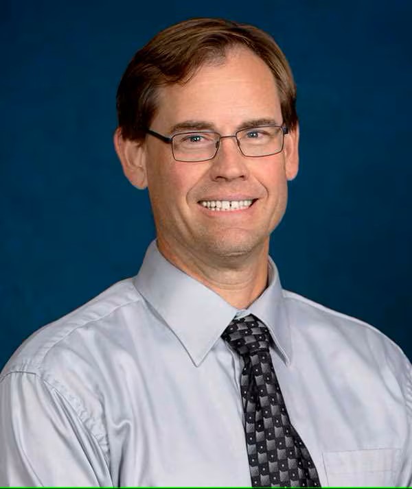 Hans P. Poggemeyer,  MD