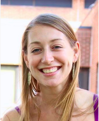 Ariel E. Wagner,  MD