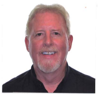 David R. Flemming,  MD