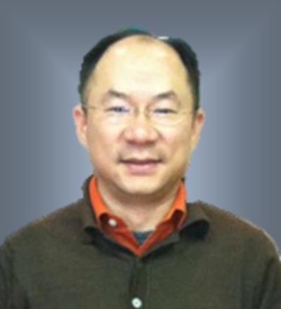 Dennis N. Phan,  MD