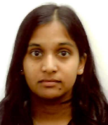 Chiquita A. Palha De Sousa,  MD,  MPH