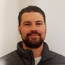 Christopher L. Martin,  MD