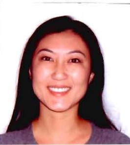 Anna J. Shi,  MD