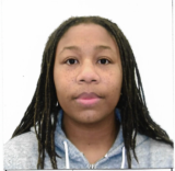 Jalia K. Tucker,  MD