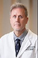 James G. Roberts,  MD