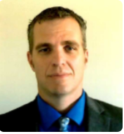 Jeffrey S. Powers,  PA-C
