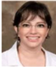 Amanda Floyd,  MD