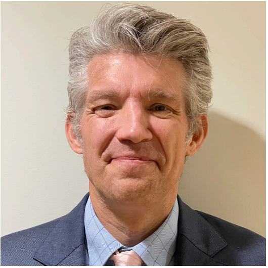 Timothy Sanders,  MD