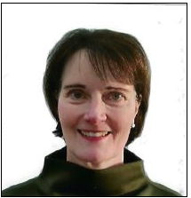 Judy Sequeira,  MD