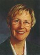 Bernadette Diekmann-Guiroy,  MD