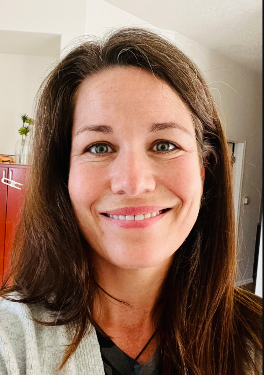 Jessica Goldstein,  MD