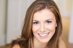 Liz Santaniello,  MSN